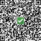 Healthcare Providers Similar to 1427011725 NPI Number | NPI Registry | www.DataLabs.Health