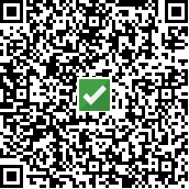 Healthcare Providers Similar to 1427011832 NPI Number | NPI Registry | www.DataLabs.Health