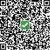 Healthcare Providers Similar to 1427011840 NPI Number | NPI Registry | www.DataLabs.Health