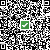 Healthcare Providers Similar to 1427012210 NPI Number | NPI Registry | www.DataLabs.Health