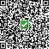 Healthcare Providers Similar to 1427012301 NPI Number | NPI Registry | www.DataLabs.Health