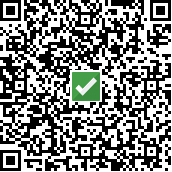 Healthcare Providers Similar to 1427012608 NPI Number | NPI Registry | www.DataLabs.Health