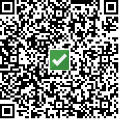 Healthcare Providers Similar to 1427013119 NPI Number | NPI Registry | www.DataLabs.Health