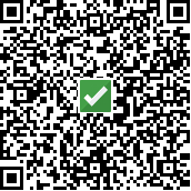 Healthcare Providers Similar to 1427013135 NPI Number | NPI Registry | www.DataLabs.Health