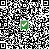 Healthcare Providers Similar to 1427013895 NPI Number | NPI Registry | www.DataLabs.Health