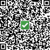 Healthcare Providers Similar to 1427013994 NPI Number | NPI Registry | www.DataLabs.Health