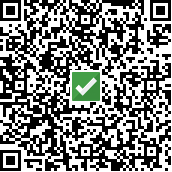 Healthcare Providers Similar to 1427014216 NPI Number | NPI Registry | www.DataLabs.Health