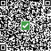 Healthcare Providers Similar to 1427014778 NPI Number | NPI Registry | www.DataLabs.Health