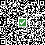 Healthcare Providers Similar to 1427014984 NPI Number | NPI Registry | www.DataLabs.Health