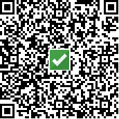 Healthcare Providers Similar to 1427015106 NPI Number | NPI Registry | www.DataLabs.Health