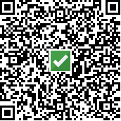 Healthcare Providers Similar to 1427015387 NPI Number | NPI Registry | www.DataLabs.Health