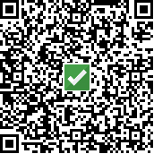 Healthcare Providers Similar to 1427015452 NPI Number | NPI Registry | www.DataLabs.Health