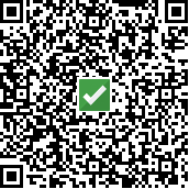 Healthcare Providers Similar to 1427015742 NPI Number | NPI Registry | www.DataLabs.Health