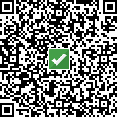 Healthcare Providers Similar to 1427015809 NPI Number | NPI Registry | www.DataLabs.Health