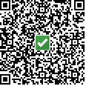 Healthcare Providers Similar to 1427015841 NPI Number | NPI Registry | www.DataLabs.Health