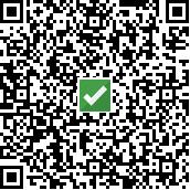 Healthcare Providers Similar to 1427016021 NPI Number | NPI Registry | www.DataLabs.Health