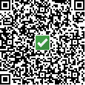 Healthcare Providers Similar to 1427016245 NPI Number | NPI Registry | www.DataLabs.Health