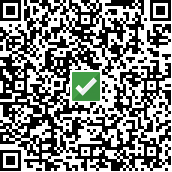 Healthcare Providers Similar to 1427016468 NPI Number | NPI Registry | www.DataLabs.Health