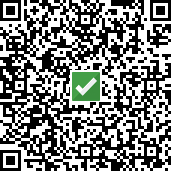 Healthcare Providers Similar to 1427016559 NPI Number | NPI Registry | www.DataLabs.Health