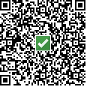 Healthcare Providers Similar to 1427016583 NPI Number | NPI Registry | www.DataLabs.Health