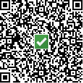 Healthcare Providers Similar to 1427016716 NPI Number | NPI Registry | www.DataLabs.Health