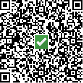 Healthcare Providers Similar to 1427016856 NPI Number | NPI Registry | www.DataLabs.Health