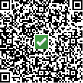 Healthcare Providers Similar to 1427017102 NPI Number | NPI Registry | www.DataLabs.Health