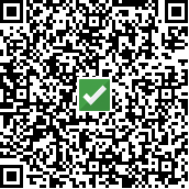 Healthcare Providers Similar to 1427017185 NPI Number | NPI Registry | www.DataLabs.Health