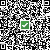 Healthcare Providers Similar to 1427017615 NPI Number | NPI Registry | www.DataLabs.Health