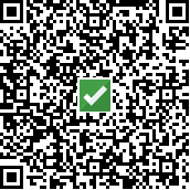 Healthcare Providers Similar to 1427017771 NPI Number | NPI Registry | www.DataLabs.Health