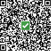 Healthcare Providers Similar to 1427017953 NPI Number | NPI Registry | www.DataLabs.Health