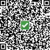 Healthcare Providers Similar to 1427018019 NPI Number | NPI Registry | www.DataLabs.Health