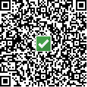 Healthcare Providers Similar to 1427018027 NPI Number | NPI Registry | www.DataLabs.Health