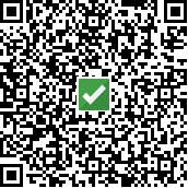 Healthcare Providers Similar to 1427018068 NPI Number | NPI Registry | www.DataLabs.Health