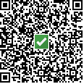 Healthcare Providers Similar to 1427018167 NPI Number | NPI Registry | www.DataLabs.Health