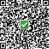 Healthcare Providers Similar to 1427018241 NPI Number | NPI Registry | www.DataLabs.Health