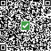 Healthcare Providers Similar to 1427018282 NPI Number | NPI Registry | www.DataLabs.Health