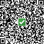 Healthcare Providers Similar to 1427018365 NPI Number | NPI Registry | www.DataLabs.Health