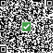 Healthcare Providers Similar to 1427018480 NPI Number | NPI Registry | www.DataLabs.Health