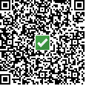 Healthcare Providers Similar to 1427018654 NPI Number | NPI Registry | www.DataLabs.Health