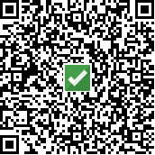 Healthcare Providers Similar to 1427019082 NPI Number | NPI Registry | www.DataLabs.Health