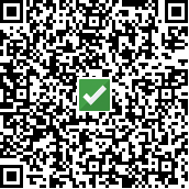 Healthcare Providers Similar to 1427019389 NPI Number | NPI Registry | www.DataLabs.Health