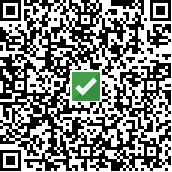 Healthcare Providers Similar to 1427019413 NPI Number | NPI Registry | www.DataLabs.Health