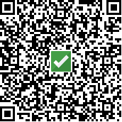 Healthcare Providers Similar to 1427019678 NPI Number | NPI Registry | www.DataLabs.Health