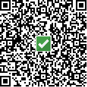 Healthcare Providers Similar to 1427019686 NPI Number | NPI Registry | www.DataLabs.Health