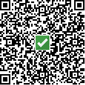 Healthcare Providers Similar to 1427019744 NPI Number | NPI Registry | www.DataLabs.Health