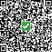 Healthcare Providers Similar to 1427020031 NPI Number | NPI Registry | www.DataLabs.Health