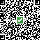 Healthcare Providers Similar to 1427020130 NPI Number | NPI Registry | www.DataLabs.Health