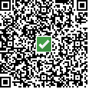 Healthcare Providers Similar to 1427020718 NPI Number | NPI Registry | www.DataLabs.Health