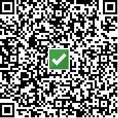 Healthcare Providers Similar to 1427020841 NPI Number | NPI Registry | www.DataLabs.Health